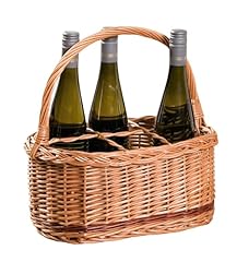 Dekoleidenschaft panier boutei d'occasion  Livré partout en France