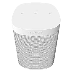 Sonos one sl. for sale  Delivered anywhere in USA 