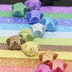 Yeooyoor origami stars for sale  Delivered anywhere in USA 