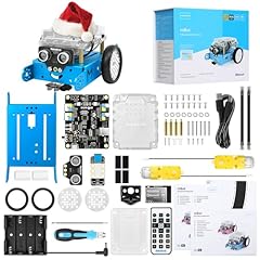 Makeblock mbot robot for sale  Delivered anywhere in USA 