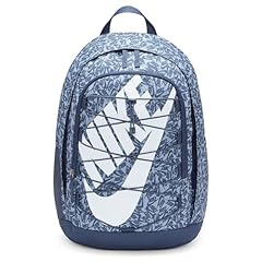 Nike hayward adult for sale  Delivered anywhere in USA 