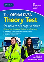 cpcs theory test for sale  Delivered anywhere in UK