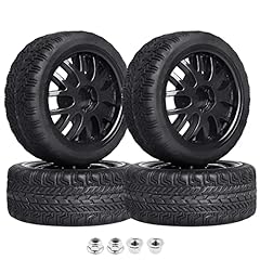 Hobbypark 2.56 rubber for sale  Delivered anywhere in USA 