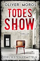 Todes show ein for sale  Delivered anywhere in USA 