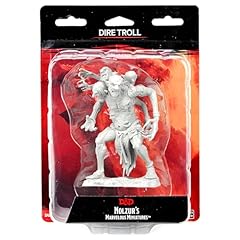 Nolzur marvelous miniatures for sale  Delivered anywhere in USA 