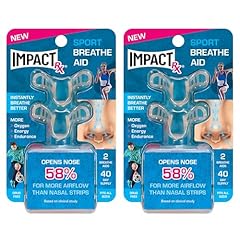 Impactrx sport intra for sale  Delivered anywhere in USA 