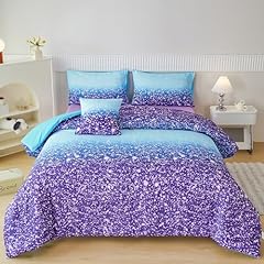 Perfemet blue purple for sale  Delivered anywhere in USA 