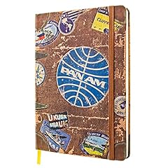 Nostalgic art retro gebraucht kaufen  Wird an jeden Ort in Deutschland