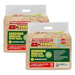 Straw rhino seed for sale  Delivered anywhere in USA 