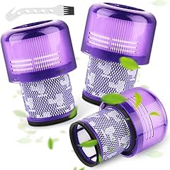Filter dyson v11 gebraucht kaufen  Wird an jeden Ort in Deutschland