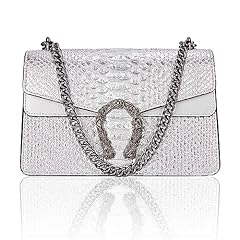 Aiqudou luxury crossbody for sale  Delivered anywhere in USA 