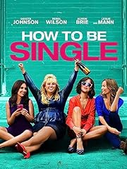 Single for sale  Delivered anywhere in UK