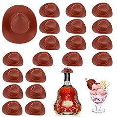 Tiesome mini cappelli usato  Spedito ovunque in Italia 