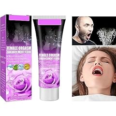 Bawutz 30ml weiblicher gebraucht kaufen  Wird an jeden Ort in Deutschland