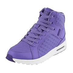 Zumba women air for sale  Delivered anywhere in USA 