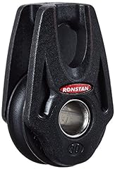 Ronstan series ball for sale  Delivered anywhere in USA 