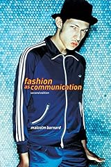 Fashion communication for sale  Delivered anywhere in UK