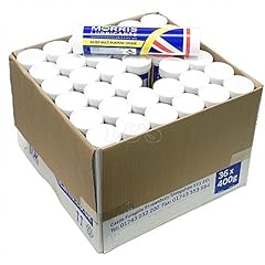 Multipurpose lithium grease for sale  Delivered anywhere in Ireland