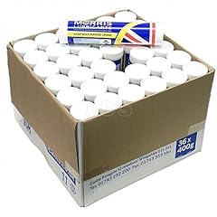 Multipurpose lithium grease for sale  Delivered anywhere in UK