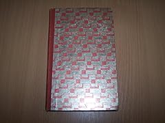 Andre popol cie d'occasion  Livré partout en France
