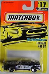 Matchbox super fast for sale  Delivered anywhere in UK