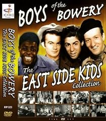 Boys bowery east for sale  Delivered anywhere in USA 
