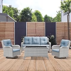 Opohoro patio furniture for sale  Delivered anywhere in USA 