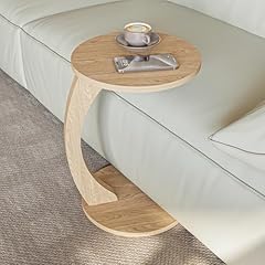 Sugodesign couchtisch rollen gebraucht kaufen  Wird an jeden Ort in Deutschland