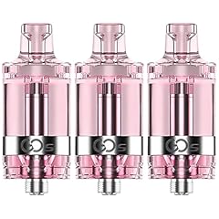 Innokin tank pack for sale  Delivered anywhere in UK