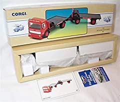 Corgi classic british for sale  Delivered anywhere in Ireland
