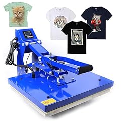 X20 heat press for sale  Delivered anywhere in USA 