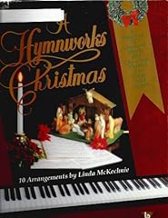 Hymnworks christmas tapestry for sale  Delivered anywhere in USA 