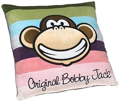 Bobby jack groovy for sale  Delivered anywhere in USA 