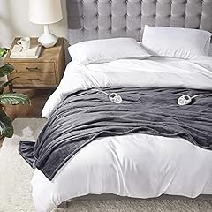 Serta luxuriously soft for sale  Delivered anywhere in USA 