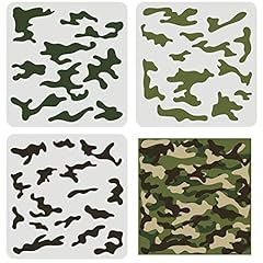 Fingerinspire pcs camo for sale  Delivered anywhere in UK