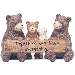 Leonardo collection bear for sale  Delivered anywhere in UK