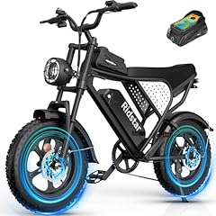 Electric bike adults for sale  Delivered anywhere in USA 