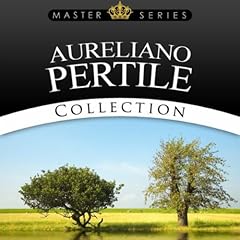 Aureliano pertile collection usato  Spedito ovunque in Italia 