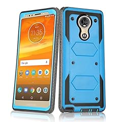 Asuwish phone case for sale  Delivered anywhere in USA 