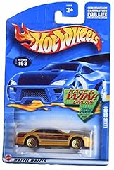 Hot wheels lexus for sale  Delivered anywhere in UK