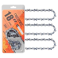 Inch chainsaw chain for sale  Delivered anywhere in USA 