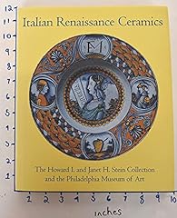 Italian renaissance ceramics for sale  Delivered anywhere in USA 