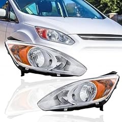 Replacement ford max for sale  Delivered anywhere in USA 