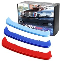 Ijdmtoy exact fit for sale  Delivered anywhere in USA 