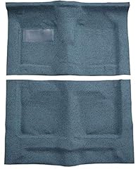 Acc automotive carpet for sale  Delivered anywhere in USA 