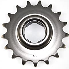 Gearbox sprocket bsa for sale  Delivered anywhere in UK