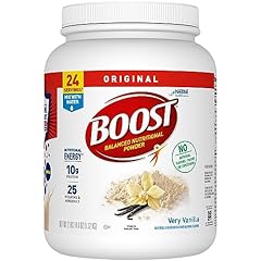 Boost original balanced for sale  Delivered anywhere in USA 