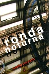 Ronda noturna d'occasion  Livré partout en France