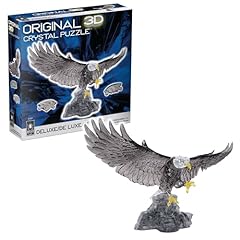 Bepuzzled eagle deluxe for sale  Delivered anywhere in USA 
