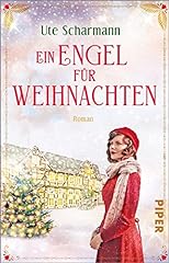 Engel weihnachten roman gebraucht kaufen  Wird an jeden Ort in Deutschland